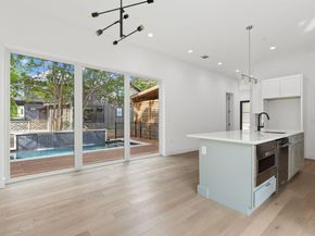 1702 Hartford RD, Austin TX 78703