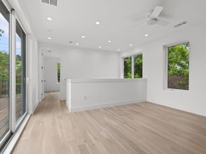 1702 Hartford RD, Austin TX 78703