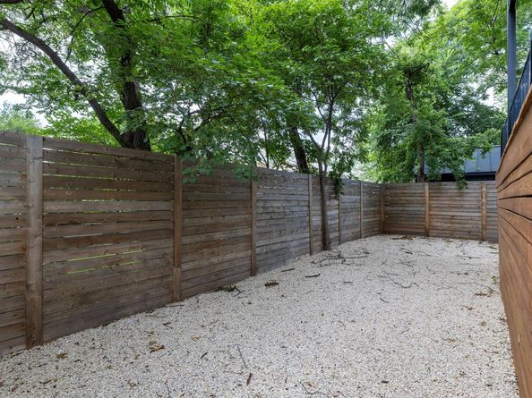 1702 Hartford RD, Austin TX 78703