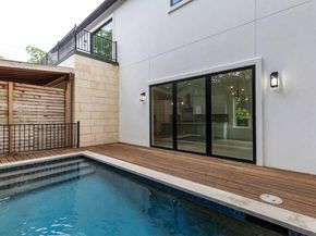 1702 Hartford RD, Austin TX 78703