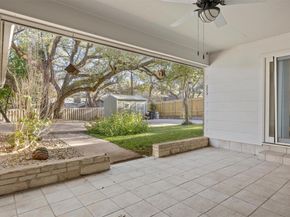 7207 Mesa DR, Austin TX 78731