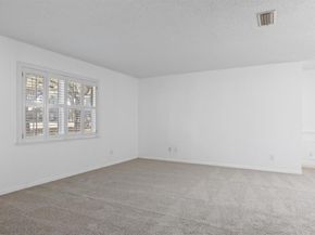 7207 Mesa DR, Austin TX 78731