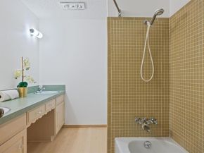 7207 Mesa DR, Austin TX 78731