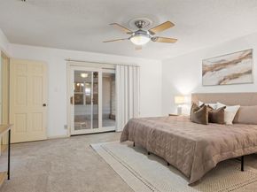 7207 Mesa DR, Austin TX 78731