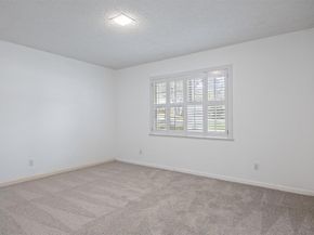 7207 Mesa DR, Austin TX 78731