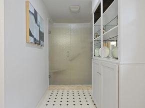 7207 Mesa DR, Austin TX 78731