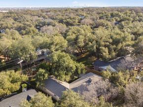 7207 Mesa DR, Austin TX 78731