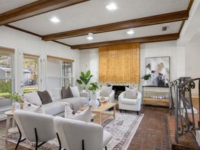 7207 Mesa DR, Austin TX 78731