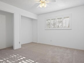 7207 Mesa DR, Austin TX 78731