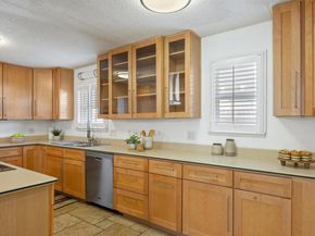 7207 Mesa DR, Austin TX 78731