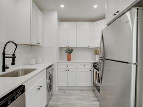 1200 E 52nd ST 205, Austin TX 78723