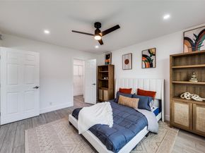 1200 E 52nd ST 205, Austin TX 78723