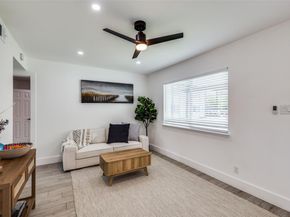 1200 E 52nd ST 205, Austin TX 78723