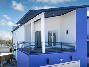 6308 Toscana Ave, Austin TX 78724