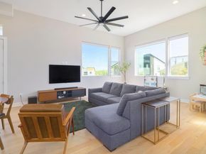 6308 Toscana Ave, Austin TX 78724