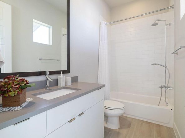 6308 Toscana Ave, Austin TX 78724