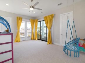 6308 Toscana Ave, Austin TX 78724