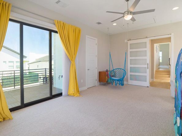 6308 Toscana Ave, Austin TX 78724