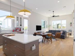 6308 Toscana Ave, Austin TX 78724