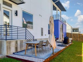 6308 Toscana Ave, Austin TX 78724