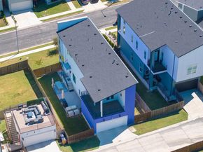 6308 Toscana Ave, Austin TX 78724