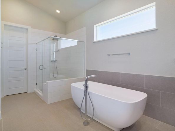 6308 Toscana Ave, Austin TX 78724