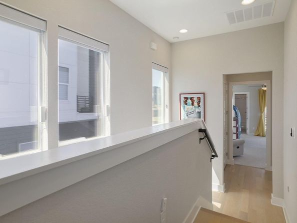 6308 Toscana Ave, Austin TX 78724