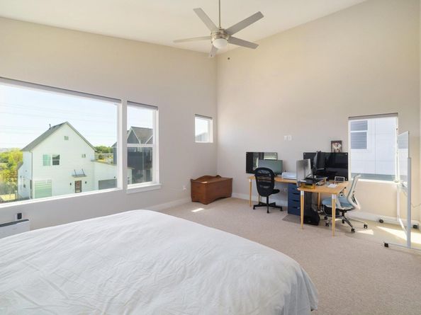 6308 Toscana Ave, Austin TX 78724