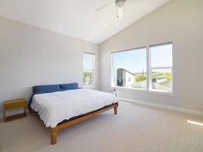 6308 Toscana Ave, Austin TX 78724