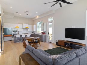 6308 Toscana Ave, Austin TX 78724