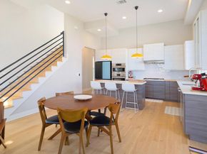 6308 Toscana Ave, Austin TX 78724