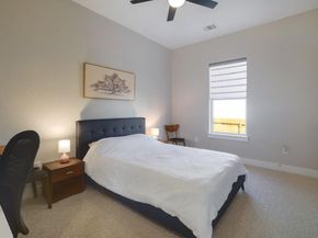 6308 Toscana Ave, Austin TX 78724