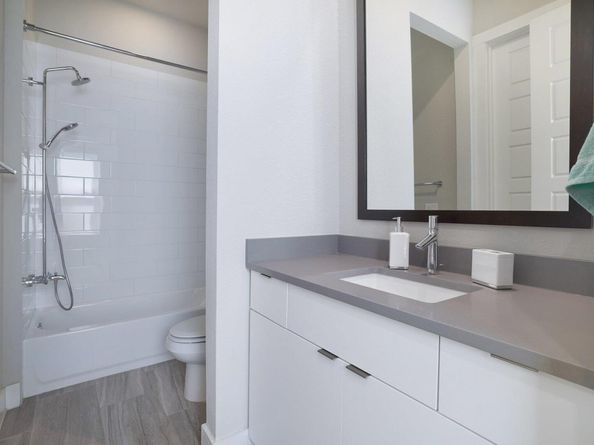 6308 Toscana Ave, Austin TX 78724