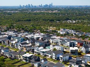 6308 Toscana Ave, Austin TX 78724
