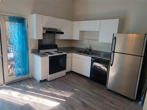 1015 E Yager LN 69, Austin TX 78753