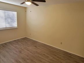 1015 E Yager LN 69, Austin TX 78753