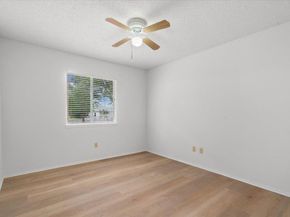 7810 Nairn DR, Austin TX 78749
