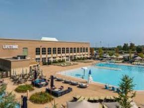 7810 Nairn DR, Austin TX 78749