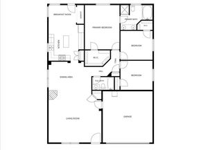 7810 Nairn DR, Austin TX 78749