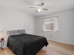 7810 Nairn DR, Austin TX 78749