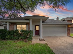 7810 Nairn DR, Austin TX 78749