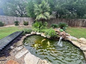 7810 Nairn DR, Austin TX 78749