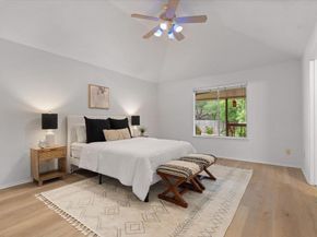 7810 Nairn DR, Austin TX 78749