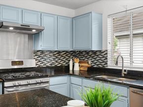 7810 Nairn DR, Austin TX 78749