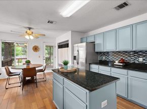 7810 Nairn DR, Austin TX 78749