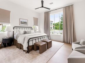 4401 Amarra DR 17, Austin TX 78735