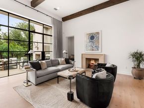 4401 Amarra DR 17, Austin TX 78735