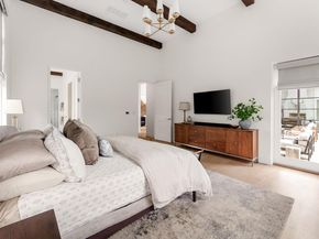 4401 Amarra DR 17, Austin TX 78735