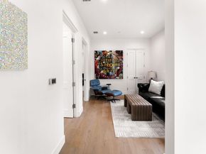 4401 Amarra DR 17, Austin TX 78735