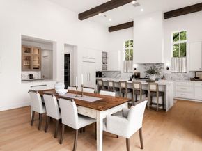 4401 Amarra DR 17, Austin TX 78735